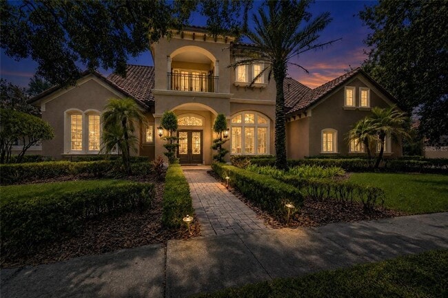 property at 9313 Southern Breeze Dr