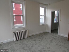 30 N Main St in Manheim, PA - Building Photo - Building Photo