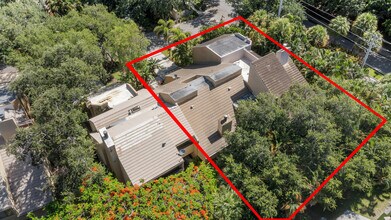 790 St Albans Dr in Boca Raton, FL - Building Photo - Building Photo