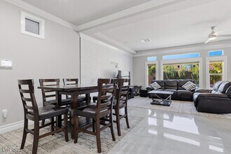 9647 Stoney Mesa Ct in Las Vegas, NV - Building Photo - Building Photo