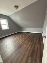 73 Florida St in Elizabeth, NJ - Building Photo - Building Photo