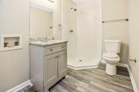 3473 Pinehill Dr photo'