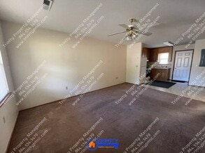 622 Jasmin Dr in Anderson, SC - Building Photo - Building Photo