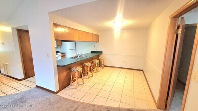 4164 Fishermans Pl in Cocoa, FL - Building Photo - Building Photo