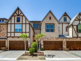 932 Brook Forest Ln in Euless, TX - Building Photo
