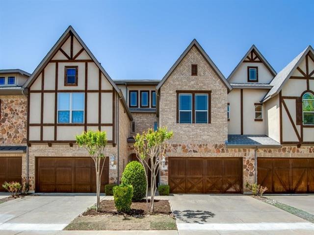 932 Brook Forest Ln