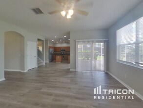 3600 Cresthill Ln in Land O Lakes, FL - Building Photo - Building Photo
