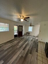 928 Willow Brk St in Copperas Cove, TX - Building Photo - Building Photo