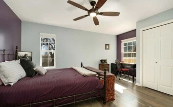 1300 W Stuart St in Fort Collins, CO - Building Photo - Building Photo