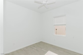 5415 Pikewood Ct in Ave Maria, FL - Building Photo - Building Photo