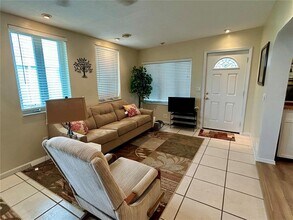 245 Cherrywood Dr in Lake Wales, FL - Building Photo - Building Photo
