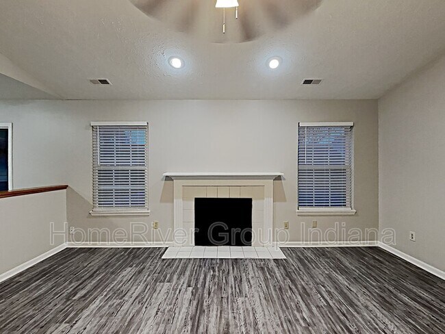 9663 Aberdeen Ct photo'