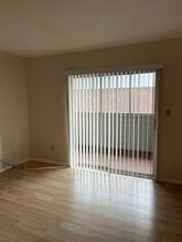 1400 Gandy Blvd N, Unit Condo in St. Petersburg, FL - Building Photo - Building Photo