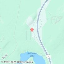 104 1st Ave in West Glacier, MT - Building Photo