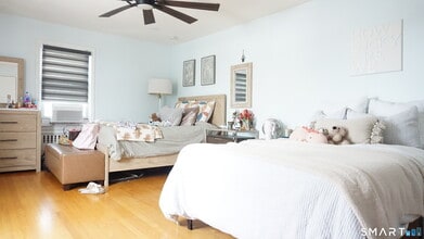 228 Jennings Rd in Fairfield, CT - Building Photo - Building Photo