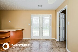 124 Floresta Dr in Mcdonough, GA - Building Photo - Building Photo