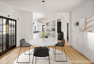 78 Gilbert Rd in Belmont, MA - Building Photo - Building Photo