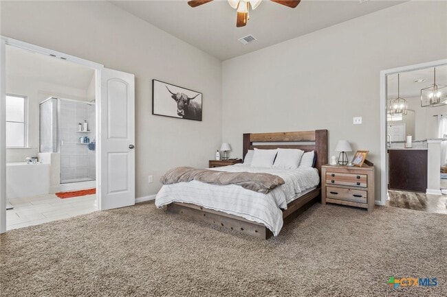 property at 3507 Addison St