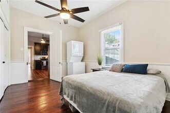 611 Pacific Ave in New Orleans, LA - Building Photo - Building Photo
