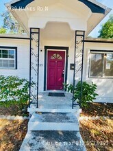 4939 Haines Rd N in St. Petersburg, FL - Building Photo - Building Photo