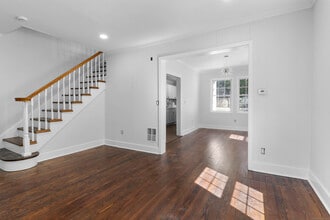 366 Remington St in Bridgeport, CT - Building Photo - Building Photo