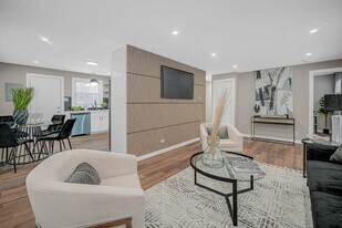 18331 John Ave in Country Club Hills, IL - Building Photo