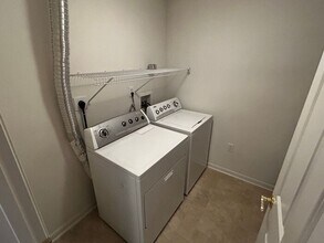 1155 Fairman Way in Florence, KY - Building Photo - Building Photo