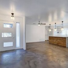8637 E Keim Dr in Scottsdale, AZ - Building Photo - Building Photo