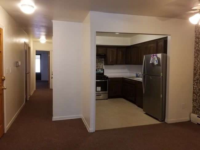 41-85 Denman St, Unit 2 in Queens, NY - Building Photo - Building Photo