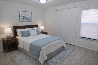 12165 Sandal Creek Way in Orlando, FL - Building Photo - Building Photo