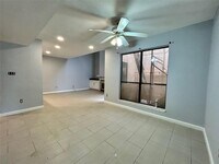 11411 Harwin Dr. photo'