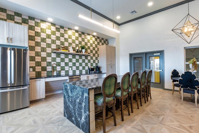 1000 E Yager Ln in Austin, TX - Building Photo - Building Photo