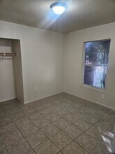 807 56th Ave E in Bradenton, FL - Building Photo - Building Photo