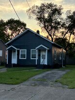 2851 Wilbraham Rd, Unit 2851 Wilbraham in Middletown, OH - Building Photo