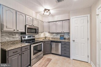 201 Heather Ct in La Plata, MD - Building Photo - Building Photo