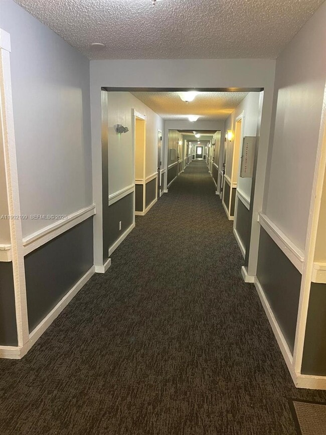 property at 3125 Oakland Shores Dr