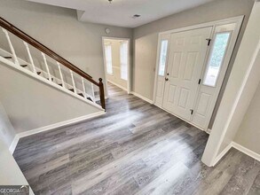 4051 Coyte Dr in Marietta, GA - Building Photo - Building Photo