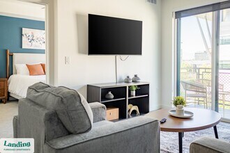 357 E 500 S in Salt Lake City, UT - Foto de edificio - Building Photo