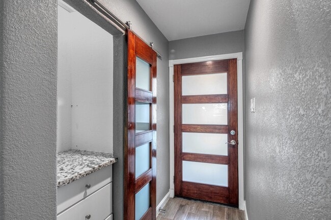 638 Fair Oak Dr in Stafford, TX - Building Photo - Building Photo