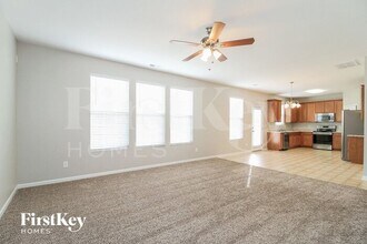 3506 Panarama Dr in Greensboro, NC - Building Photo - Building Photo