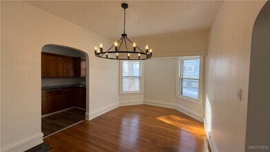 204 Union St in Hamburg, NY - Building Photo - Building Photo