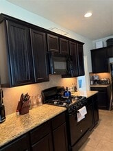 8315 Quest Ct in Rosharon, TX - Building Photo - Building Photo