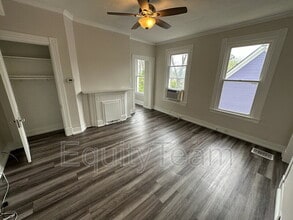 3318 Graydon Ave in Cincinnati, OH - Building Photo - Building Photo