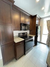 6455 La Jolla Blvd in San Diego, CA - Building Photo - Building Photo