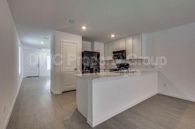834 Princeton Dr in Princeton, TX - Building Photo - Building Photo