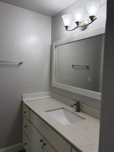 320 Franciscan Ct in Fremont, CA - Foto de edificio - Building Photo