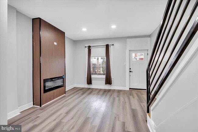 4229 Romain St in Philadelphia, PA - Building Photo - Building Photo