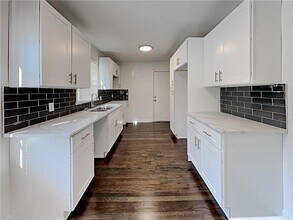 512 Aberdeen Dr NW in Atlanta, GA - Building Photo - Building Photo