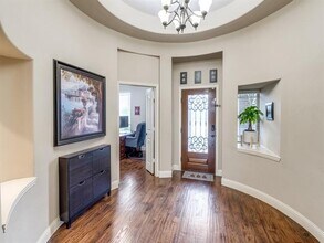 804 Longhorn Drive in Aubrey, TX - Building Photo - Building Photo