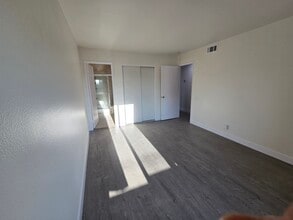 4502 Donner Ct in Montclair, CA - Building Photo - Building Photo